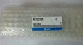 1PC NEW SMC MXY12-50B