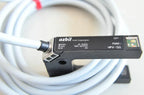 HPV-S11 HPVS11 1pcs New Yamatake Azbil free shipping
