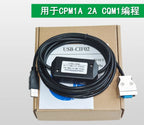 1PC  NEW   USB-CIF02  Programming line   free shipping