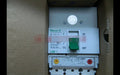 1PC  NEW   EATON  MOELLER  LZMN1-A40    free shipping