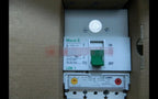 1PC  NEW   EATON  MOELLER  LZMN1-A40    free shipping