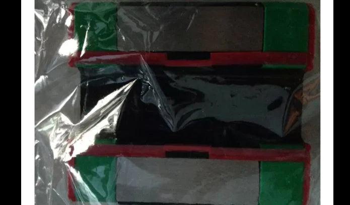 1PC NEW HIWIN EGW30CA free shipping