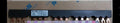 1PC NEW EATON MOELLER B3.1/5-PKZ0 free shipping