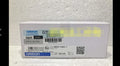 1PC  NEW   Omron   XW2R-E40G-T    free  shipping