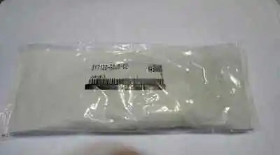 SY7120-5DZD-02 SY71205DZD02 1PC New SMC free shipping