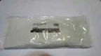 SY7120-5DZD-02 SY71205DZD02 1PC New SMC free shipping