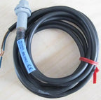 New in box KEYENCE Proximity Switch EV-112F EV 112F free shipping