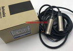 1PC  NEW   Autonics   BR4M-TDTL   free shipping