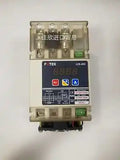 1PC NEW FOTEK LCR-40H