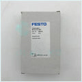 1pc new FESTO 560726 VSVA-B-M52-MZ-A1-1C1-APP