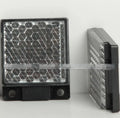 1PC  NEW   Omron   E39-R9    free  shipping