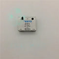 1pc new FESTO 6682 OS-1/4-B