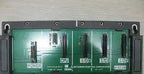 A1S33B 1PC New In Box Mitsubishi PLC free shipping