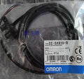 1PC New OMRON Photoelectric Switch EE-SX910-R EE-SX910R