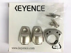 1pc new KEYENCE LR OP-87404