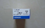New OMRON limit switch D4N-2125 D4N2125 free shipping
