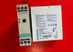 3RP1511-1AP30 3RP15 11-1AP30 1PC New Siemens Time Relay free shipping