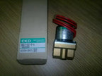 1PC  NEW   CKD   AB21-02-5-A-AC220V   AB21-02-5-A   AC220V   free  shipping