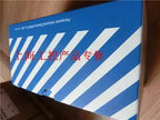 1pc new PX-24 SUNX PX-SB1 AGV