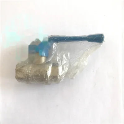 1pc new FESTO 9541 QH-1/4