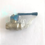 1pc new FESTO 9541 QH-1/4