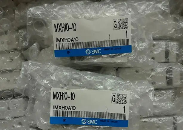 MXH10-10 MXH10 10 New in Box SMC free shipping