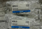 MXH10-10 MXH10 10 New in Box SMC free shipping