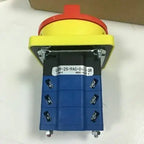 1pc new LW39 25A LW39-25-9AC-06/3-GR SIEMENS