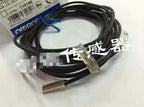 E2C-C1A E2CC1A New Omron proximity switch New in box free shipping