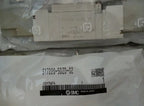 SY7220-5DZD-02 SY72205DZD02 1PC New SMC solenoid valve free shipping