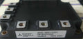 1PCS NEW MITSUBISHI PM100CFE-060 PM100CFE060 A50L-0001-033 MODULE Free shipping