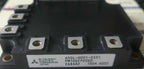 1PCS NEW MITSUBISHI PM100CFE-060 PM100CFE060 A50L-0001-033 MODULE Free shipping