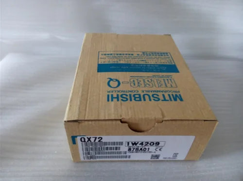 New Mitsubishi QX72 free shipping