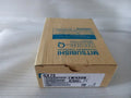 New Mitsubishi QX72 free shipping