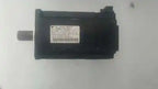 1pc new Yaskawa SGMAS-04ACA21 400W