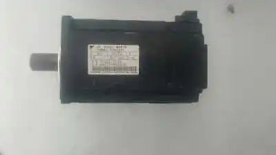 1pc new Yaskawa SGMAS-04ACA21 400W