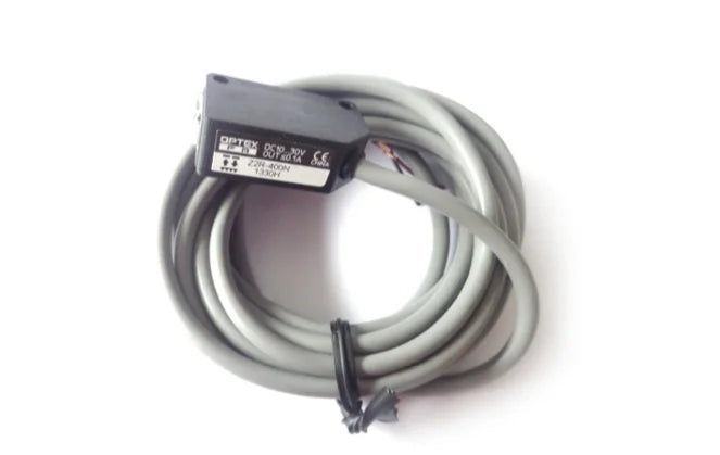 Z2R-400N Z2R400N 1PC New OPTEX Photoelectric Switch free ship