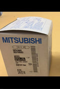Mew  Mitsubishi  NF50-FA 3P 50A  Circuit  Breaker  free shipping