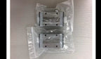 1PC  NEW   STAF   BGXH55BL    free  shipping