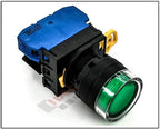 1pc new YW1L-MF2E10QM3G IDEC