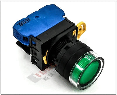 1pc new YW1L-MF2E10QM3G IDEC