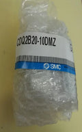 CDQ2B20-10DMZ CDQ2B2010DMZ 1PC New SMC air cylinder free shipping
