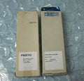 1PC NEW CPE10-M1H-5/3G-M7 (170180)