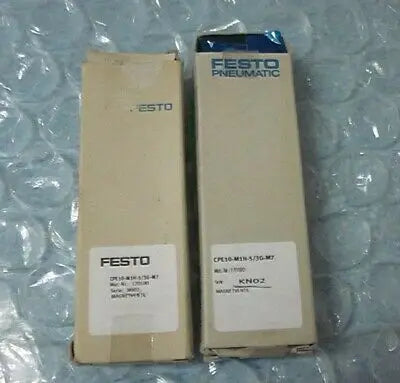 1PC NEW CPE10-M1H-5/3G-M7 (170180)
