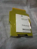 1pc new PNOZ X7 PILZ 774059