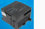 1PC  NEW    LS    K7M-DR10UE    free  shipping