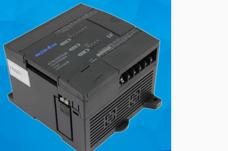 1PC  NEW    LS    K7M-DR10UE    free  shipping