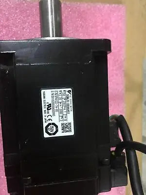 1pc new Yaskawa SGMJV 08AAA61
