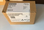 6ES7 223-1PH32-0XB0 6ES7223-1PH32-0XB0 NEW Siemens Module free shipping