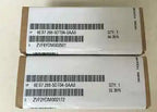 6ES7288-5DT04-0AA0 6ES7 288-5DT04-0AA0 1PC NEW IN BOX Siemens free shipping
